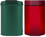 Powders Image