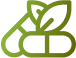 Supplement Image