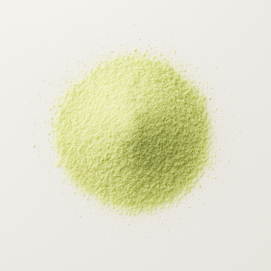 Apigenin
