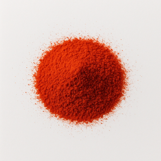 Astaxanthin