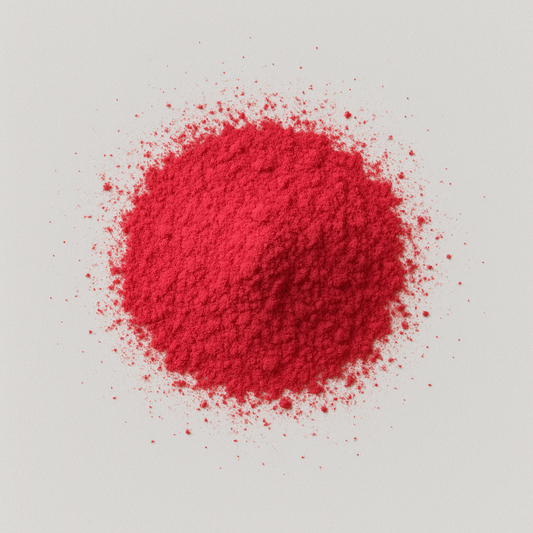 Vitamin B12 (Methylcobalamin)