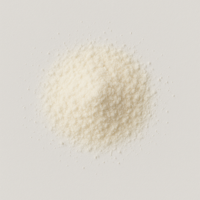 Vitamin B5 (Pantothenic Acid)