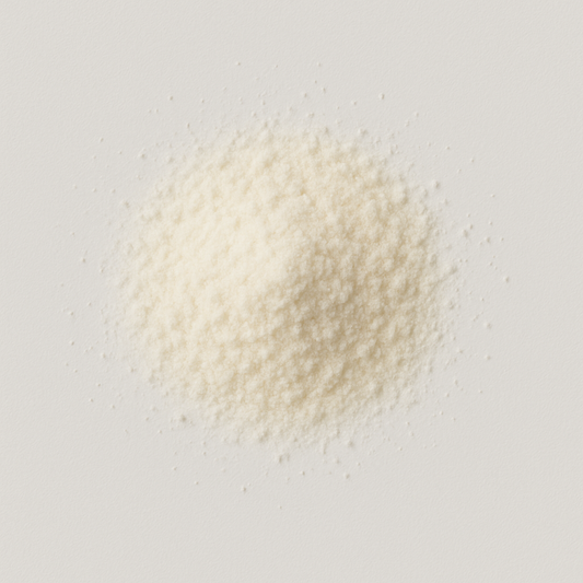 Vitamin B5 (Pantothenic Acid)