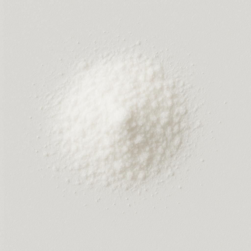 Vitamin B7 (Biotin)