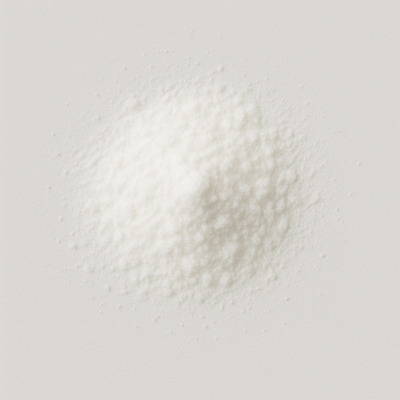 Vitamin B7 (Biotin)