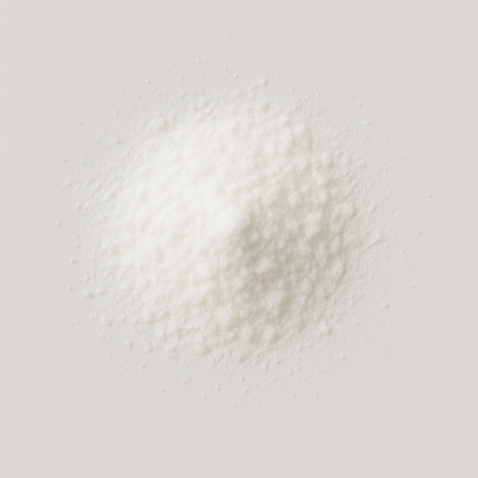 Vitamin B7 (Biotin)