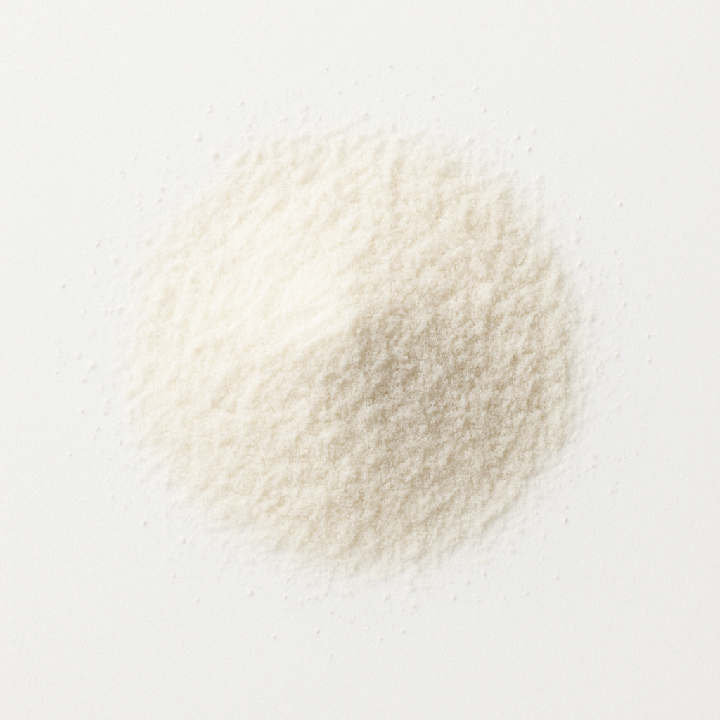 Boron (Citrate)