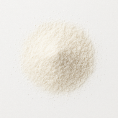 Boron (Citrate)