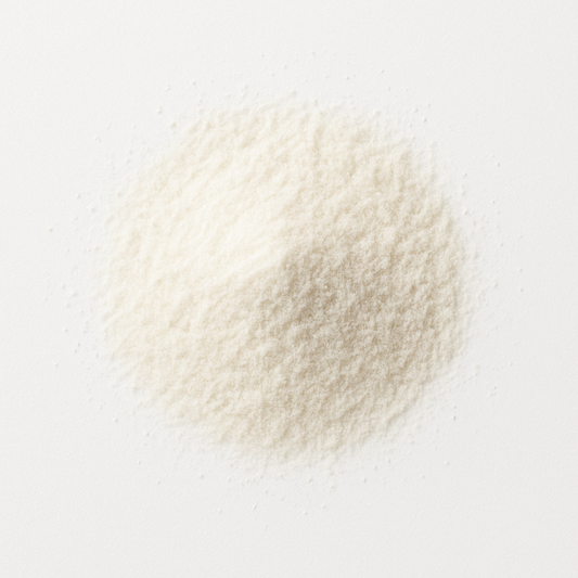 Boron (Citrate)