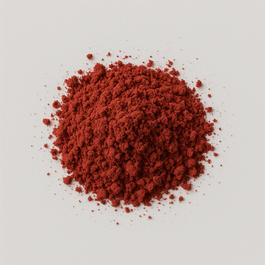 Chromium (Picolinate)