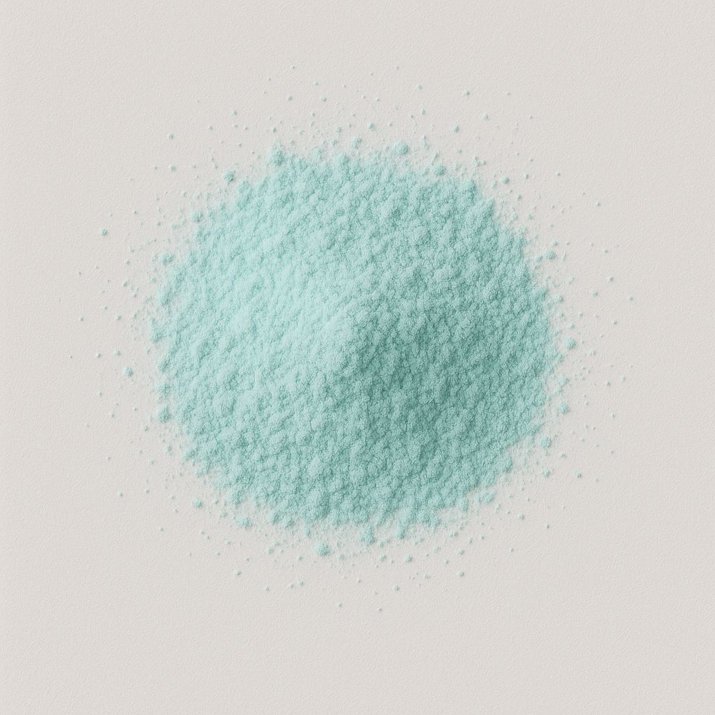 Copper (Bisglycinate Chelate)