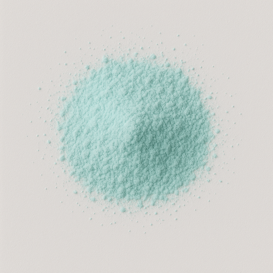 Copper (Bisglycinate Chelate)