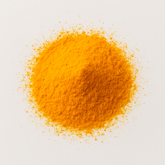 Longvida® Curcumin
