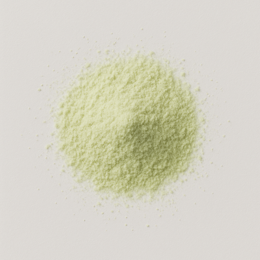 Vitamin B9 (L-5-Methyltetrahydrofolate)