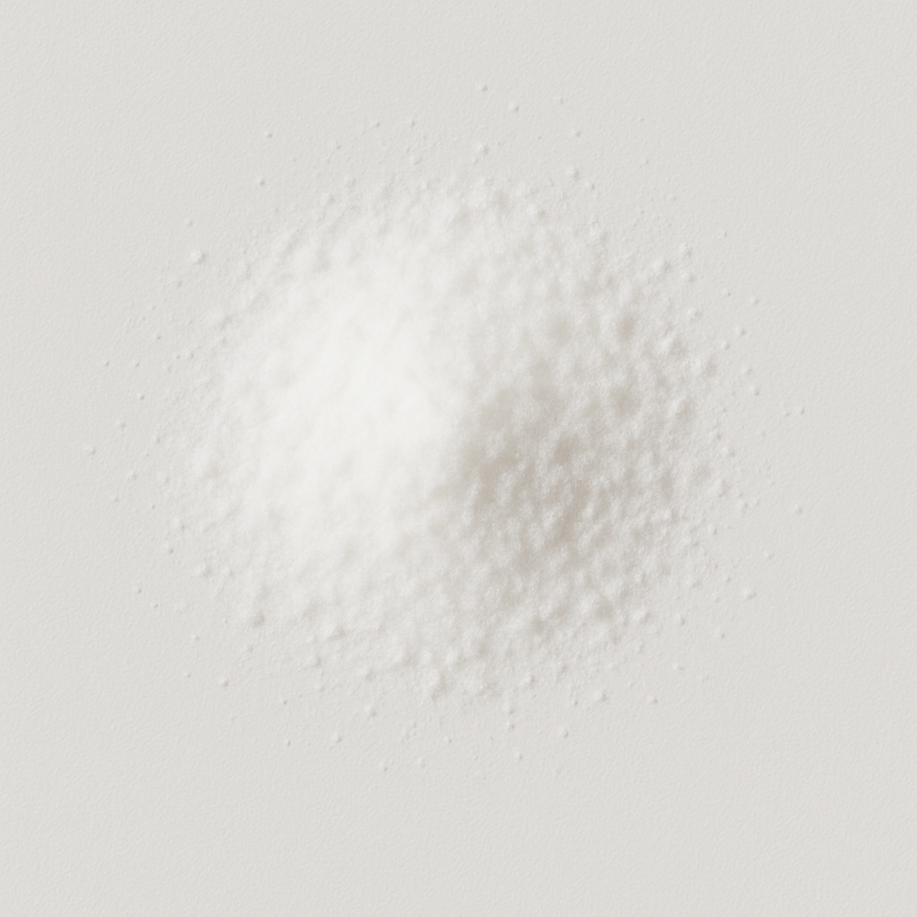 Iodine (Potassium Iodide)
