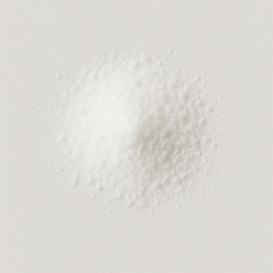 Iodine (Potassium Iodide)
