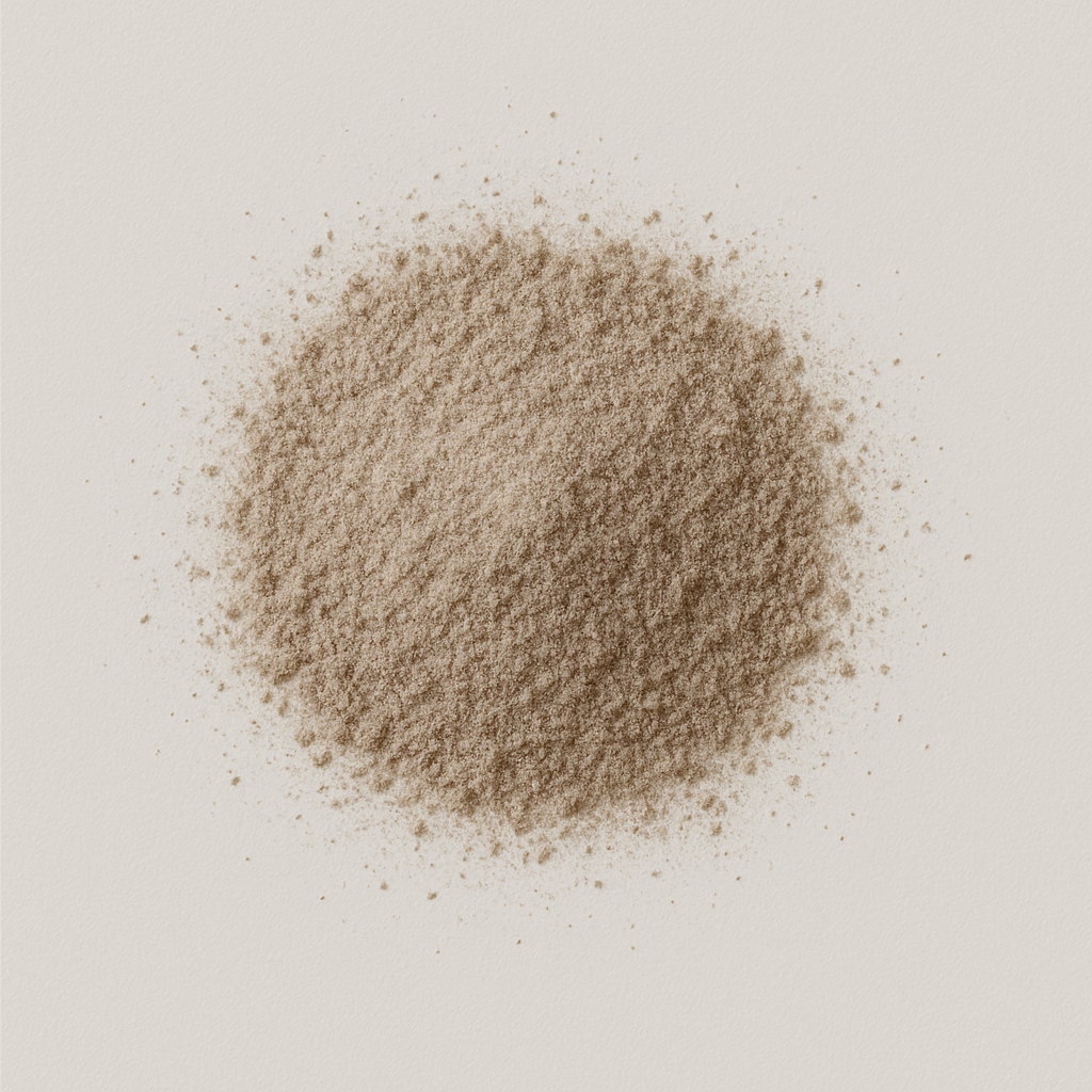 Iron (Ferrous Bisglycinate Chelate)