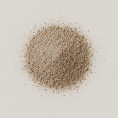 Iron (Ferrous Bisglycinate Chelate)