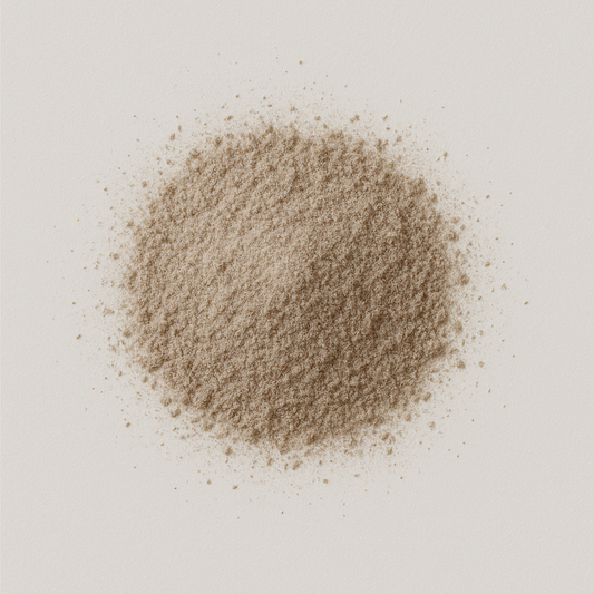 Iron (Ferrous Bisglycinate Chelate)