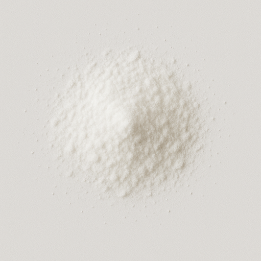 Magnesium Malate
