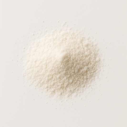 Molybdenum (Glycinate Chelate)