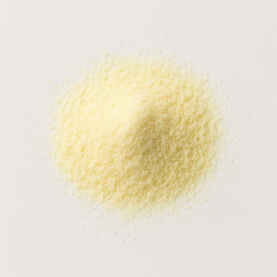 Omega 3 FFA (EPA+DHA)