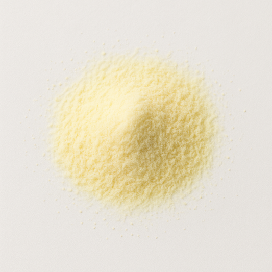 Omega 3 FFA (EPA+DHA)