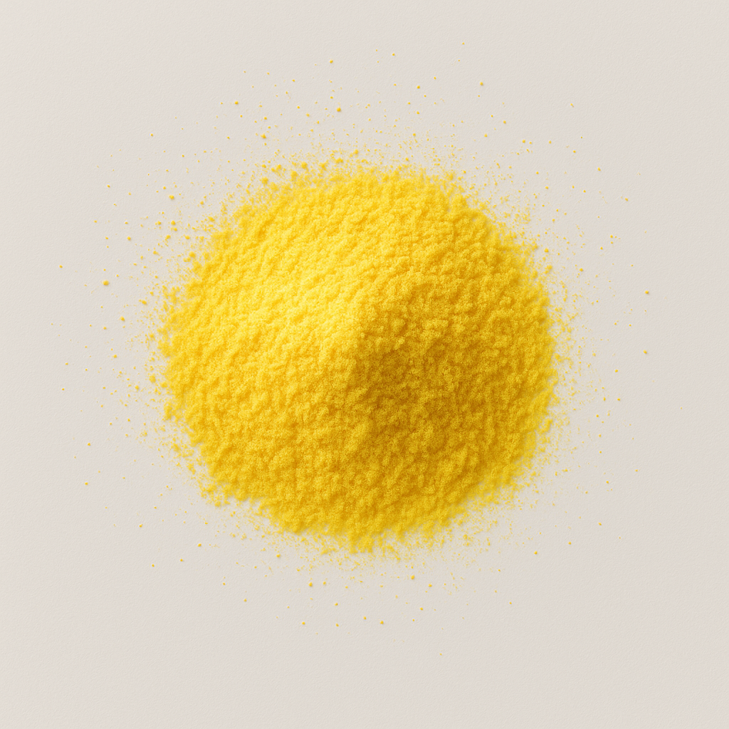 Quercetin Phytosome
