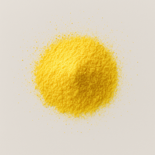 Quercetin Phytosome