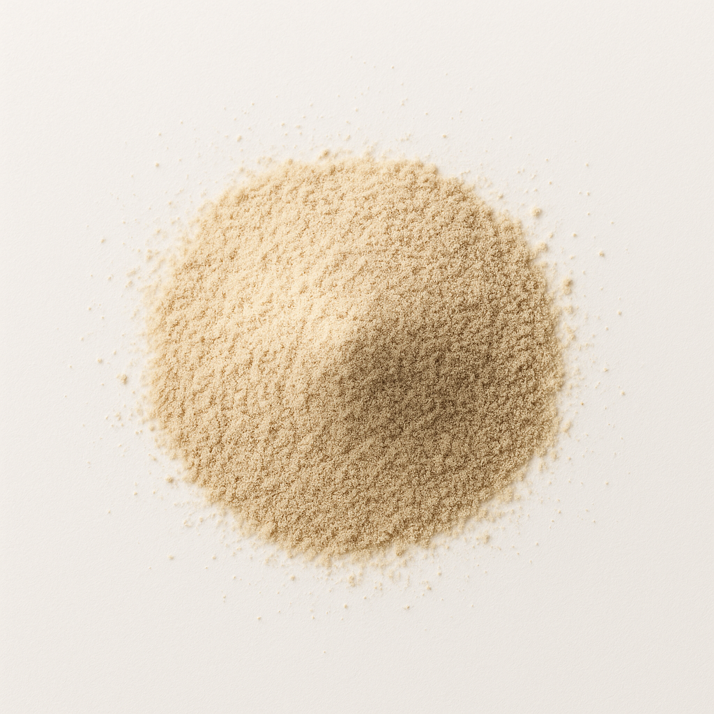 Saccharomyces Boulardii (20B CFU/g)