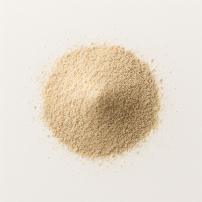 Saccharomyces Boulardii (20B CFU/g)