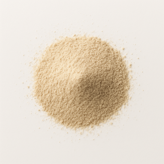 Saccharomyces Boulardii (20B CFU/g)