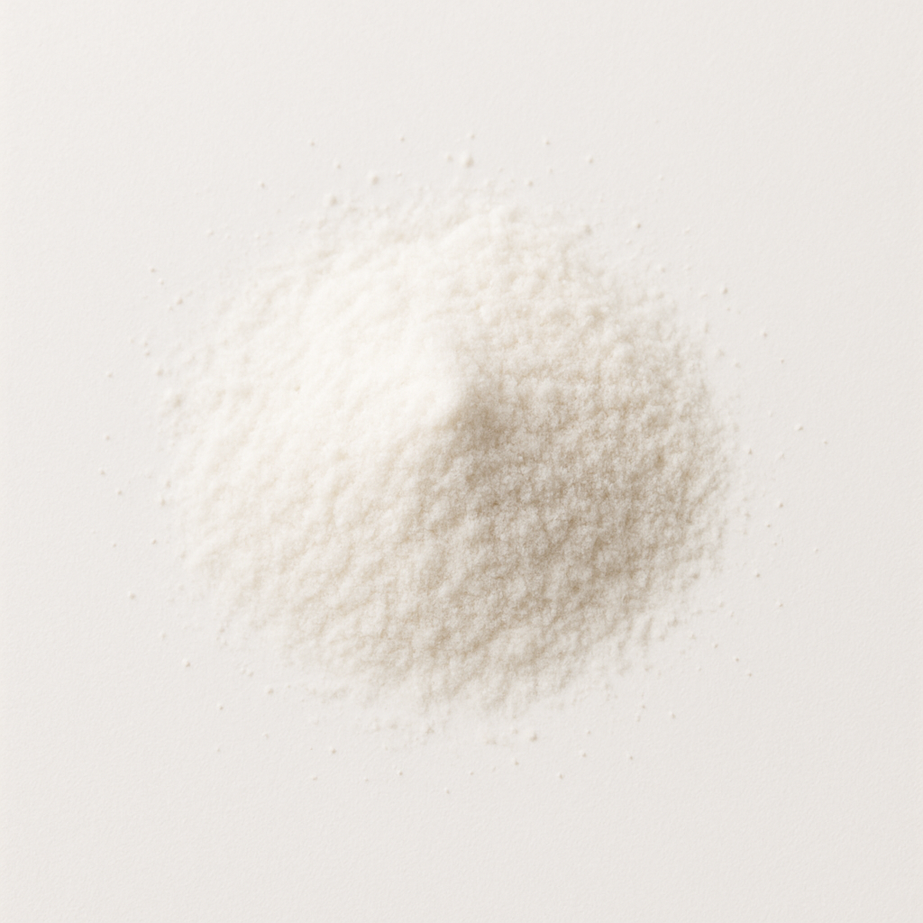 Selenium (L-Selenomethionine)