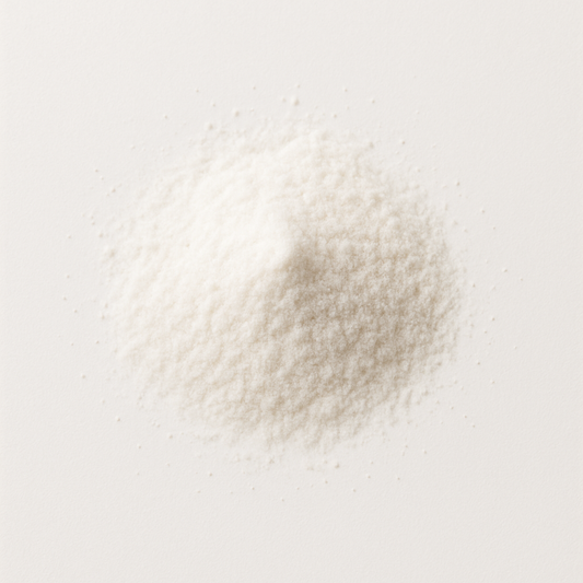 Selenium (L-Selenomethionine)