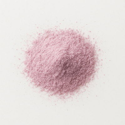 Tart Cherry Extract 10:1