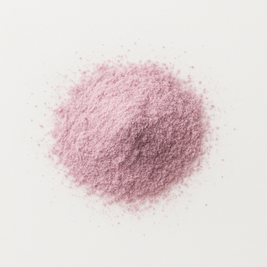 Tart Cherry Extract 10:1
