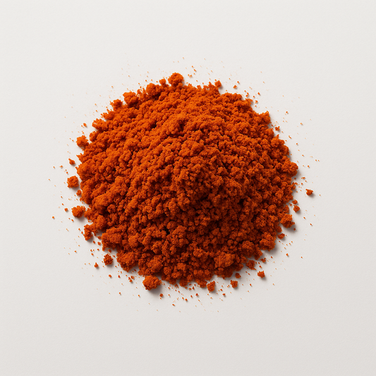 Vitamin A (Acetate)