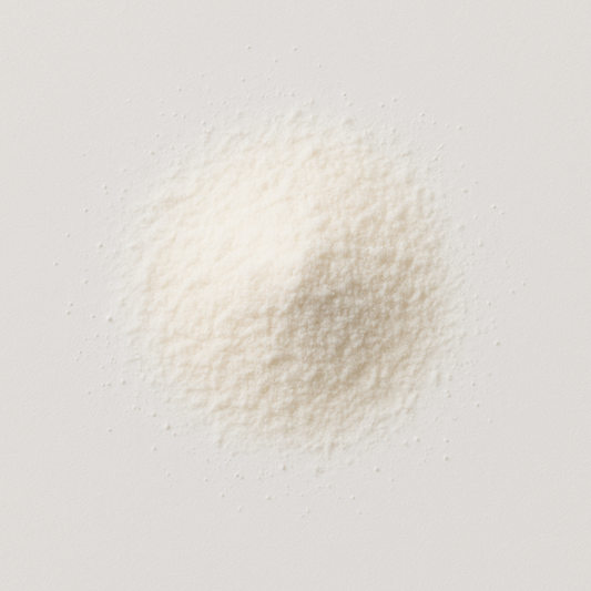 Vitamin B1 (Thiamine HCL)