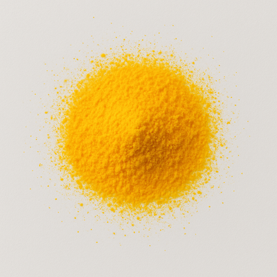 Vitamin B2 (Riboflavin USP)