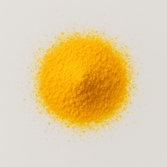 Vitamin B2 (Riboflavin USP)