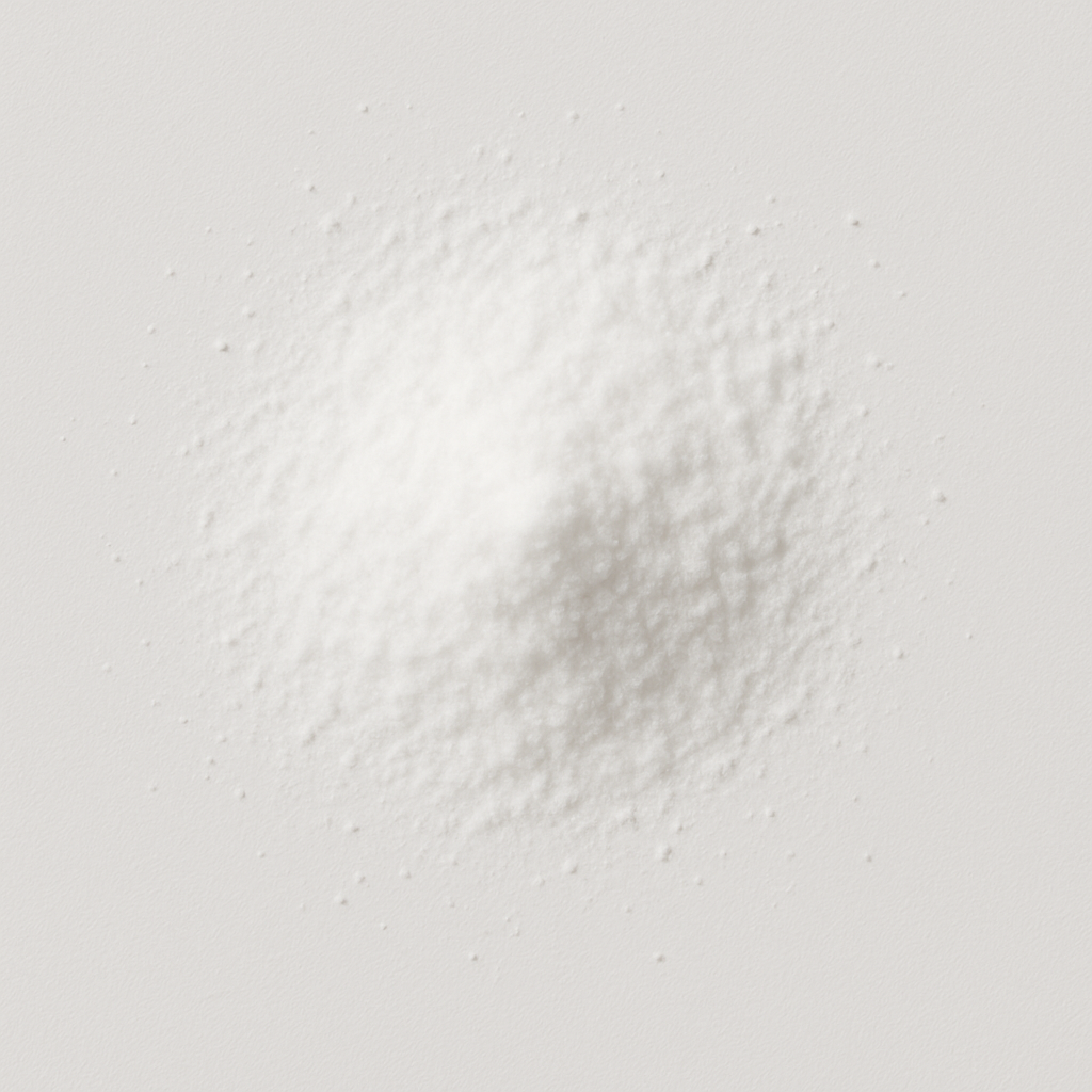 Vitamin B3 (Niacinamide)