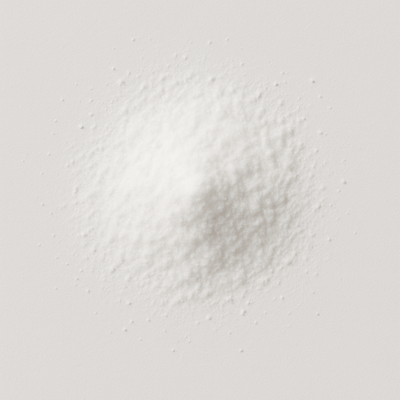 Vitamin B3 (Niacinamide)