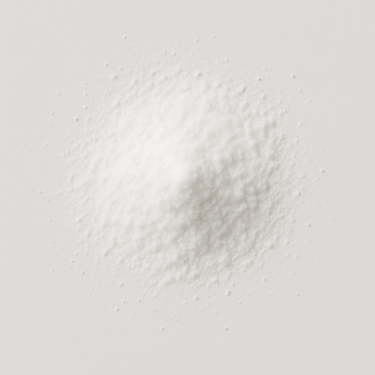 Vitamin B3 (Niacinamide)