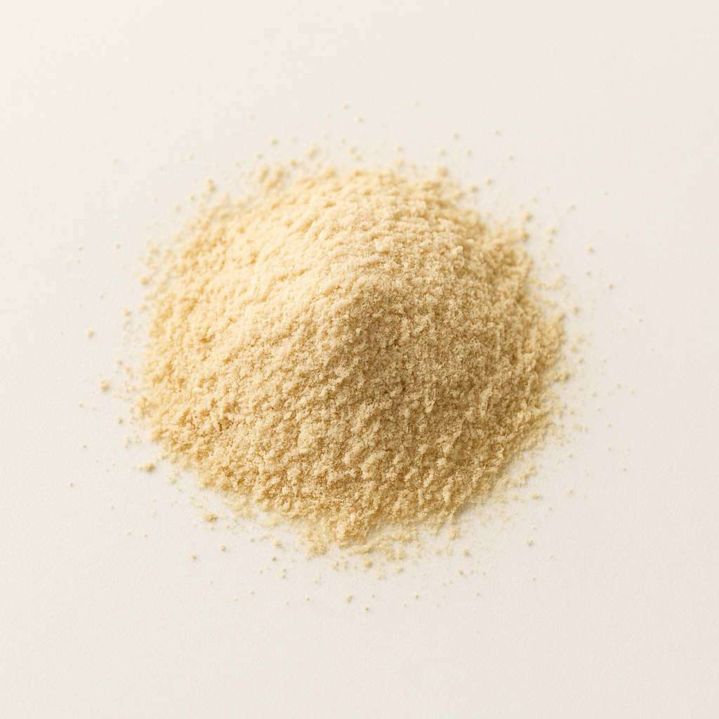 Vitamin B6 (Pyridoxal 5-Phosphate)