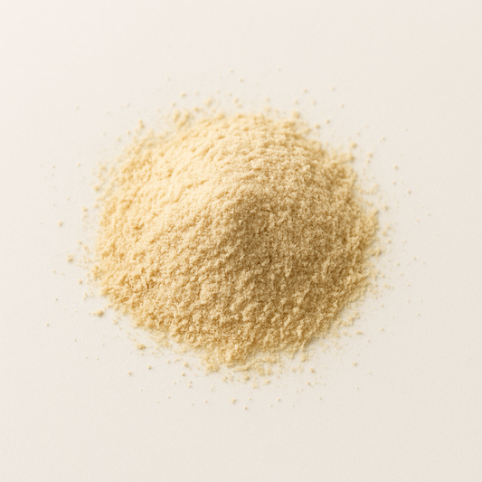 Vitamin B6 (Pyridoxal 5-Phosphate)
