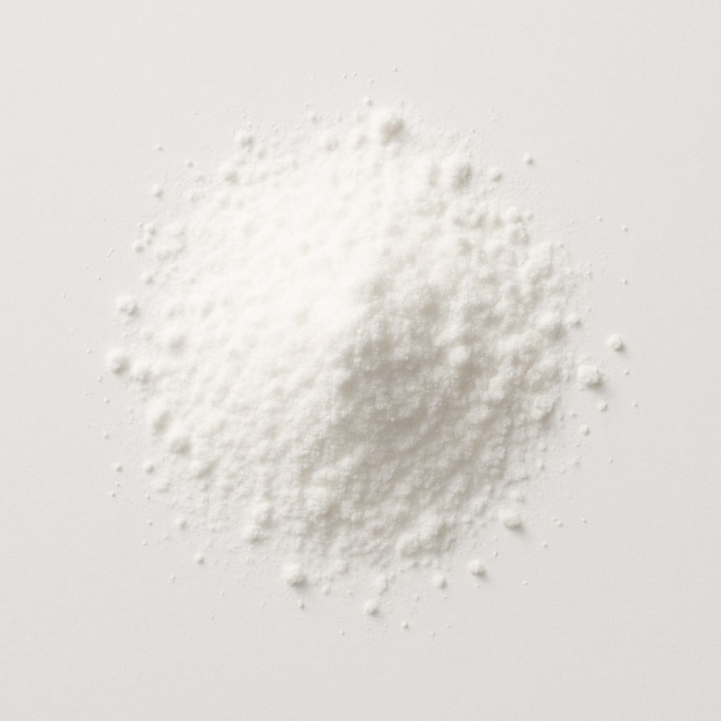 Vitamin C (Ascorbic Acid)