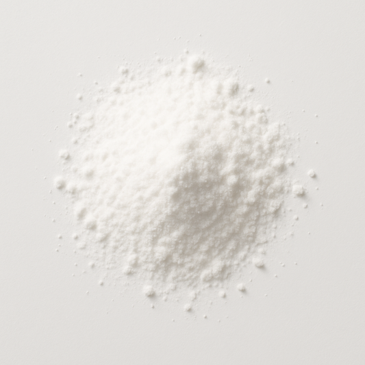 Vitamin C (Ascorbic Acid)