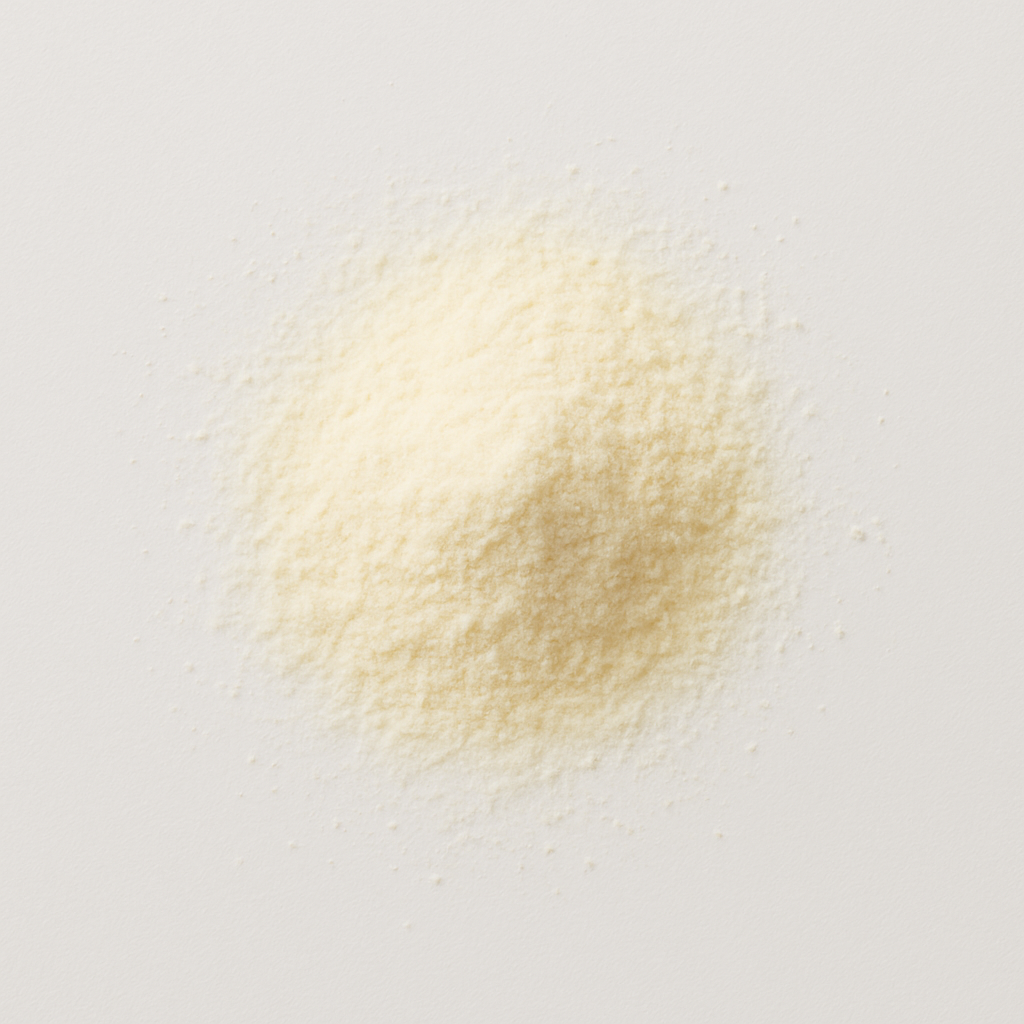 Vitamin D3 (Cholecalciferol)