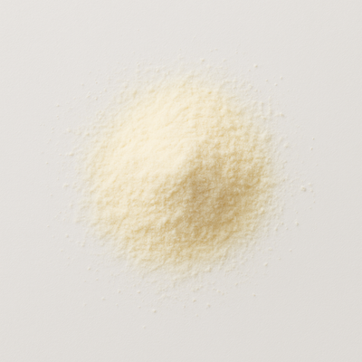Vitamin D3 (Cholecalciferol)