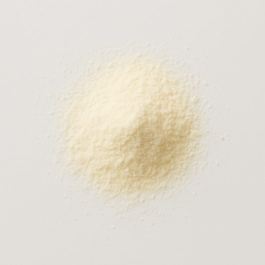Vitamin D3 (Cholecalciferol)